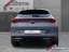 Cupra Formentor 1.4 e-Hybrid DSG