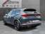 Cupra Formentor 1.4 e-Hybrid DSG