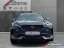 Cupra Formentor 1.4 e-Hybrid DSG