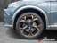 Cupra Formentor 1.4 e-Hybrid DSG