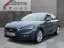 Seat Leon 2.0 TDI DSG Style