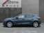 Seat Leon 2.0 TDI DSG Style