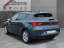 Seat Leon 2.0 TDI DSG Style