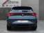 Seat Leon 2.0 TDI DSG Style