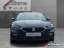 Seat Leon 2.0 TDI DSG Style