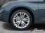 Seat Leon 2.0 TDI DSG Style