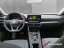 Seat Leon 2.0 TDI DSG Style