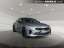 Kia Stinger 4x4 GT-Line