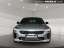 Kia Stinger 4x4 GT-Line