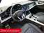 Audi SQ8 23 HD MATRIX S-SITZE B&O PANO HEAD-UP LUFT AHK UMG