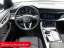 Audi SQ8 23 HD MATRIX S-SITZE B&O PANO HEAD-UP LUFT AHK UMG