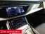 Audi SQ8 23 HD MATRIX S-SITZE B&O PANO HEAD-UP LUFT AHK UMG