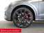 Audi SQ8 23 HD MATRIX S-SITZE B&O PANO HEAD-UP LUFT AHK UMG