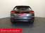 Audi SQ8 23 HD MATRIX S-SITZE B&O PANO HEAD-UP LUFT AHK UMG