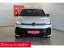 Volkswagen Tiguan 2.0 TDI DSG R-Line Style