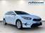 Kia Ceed GDi SportWagon