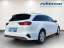 Kia Ceed GDi SportWagon