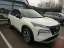 Nissan X-trail AWD N-Connecta e-4ORCE