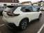 Nissan X-trail AWD N-Connecta e-4ORCE