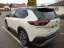 Nissan X-trail AWD N-Connecta e-4ORCE