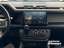 Land Rover Defender 90 AWD D300 Dynamic HSE