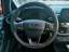 Ford Fiesta EcoBoost Titanium