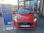 Ford Fiesta EcoBoost Titanium