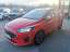 Ford Fiesta EcoBoost Titanium