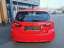 Ford Fiesta EcoBoost Titanium