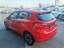 Ford Fiesta EcoBoost Titanium