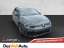 Volkswagen Golf 4Motion DSG R-Line