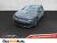 Volkswagen Golf 4Motion DSG R-Line