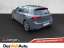 Volkswagen Golf 4Motion DSG R-Line