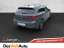 Volkswagen Golf 4Motion DSG R-Line