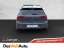 Volkswagen Golf 4Motion DSG R-Line