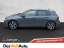 Volkswagen Golf 4Motion DSG R-Line