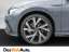 Volkswagen Golf 4Motion DSG R-Line