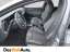 Volkswagen Golf 4Motion DSG R-Line