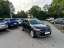 Volkswagen T-Roc 1.5 TSI ACT DSG Sport