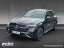 Mercedes-Benz GLC 300 4MATIC AMG Line