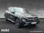 Mercedes-Benz GLC 300 4MATIC AMG Line