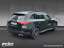 Mercedes-Benz GLC 300 4MATIC AMG Line