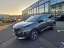 Peugeot 3008 Allure Pack