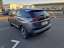 Peugeot 3008 Allure Pack