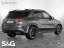 Mercedes-Benz GLE 450 4MATIC