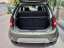 Suzuki Ignis AllGrip DualJet Hybrid Shine