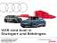 Audi Q4 e-tron Quattro Sportback