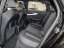 Audi A4 40 TDI Limousine Quattro S-Line S-Tronic