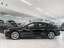 Audi A4 40 TDI Limousine Quattro S-Line S-Tronic