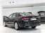 Audi A4 40 TDI Limousine Quattro S-Line S-Tronic